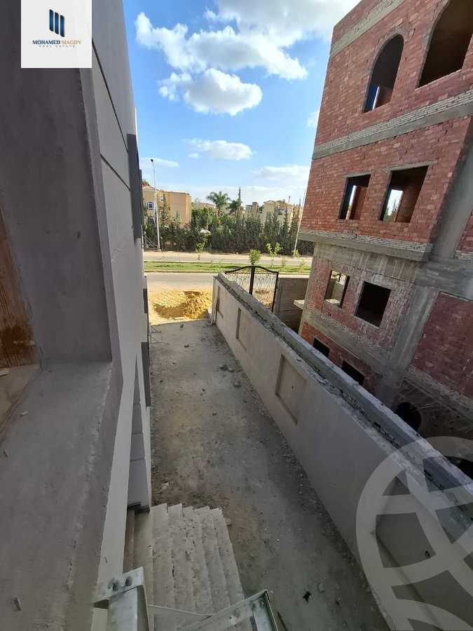 https://aqarmap.com.eg/ar/listing/6190591-for-sale-cairo-6th-of-october-el-tawsaat-el-shamalya-ltws-t-lsyhy-lshmly