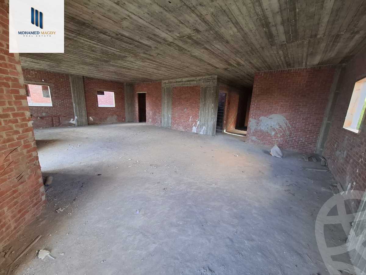 https://aqarmap.com.eg/ar/listing/6190591-for-sale-cairo-6th-of-october-el-tawsaat-el-shamalya-ltws-t-lsyhy-lshmly