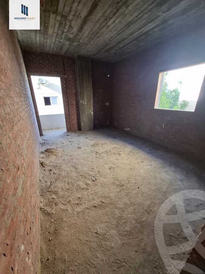 https://aqarmap.com.eg/ar/listing/6190591-for-sale-cairo-6th-of-october-el-tawsaat-el-shamalya-ltws-t-lsyhy-lshmly