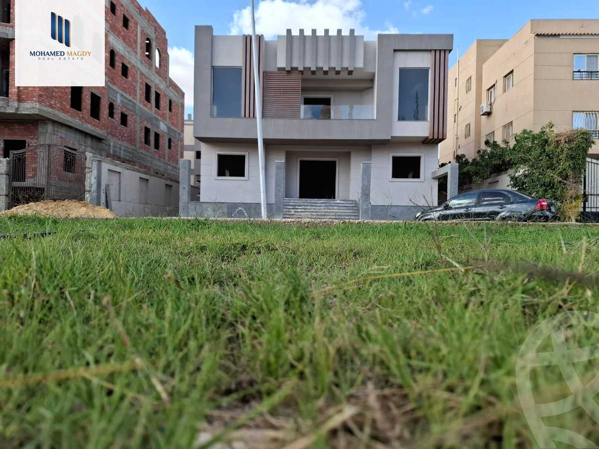 https://aqarmap.com.eg/ar/listing/6190591-for-sale-cairo-6th-of-october-el-tawsaat-el-shamalya-ltws-t-lsyhy-lshmly