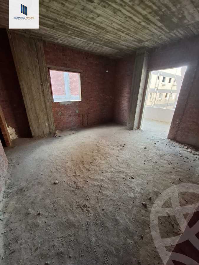 https://aqarmap.com.eg/ar/listing/6190591-for-sale-cairo-6th-of-october-el-tawsaat-el-shamalya-ltws-t-lsyhy-lshmly
