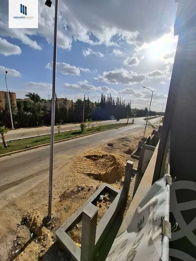 https://aqarmap.com.eg/ar/listing/6190591-for-sale-cairo-6th-of-october-el-tawsaat-el-shamalya-ltws-t-lsyhy-lshmly
