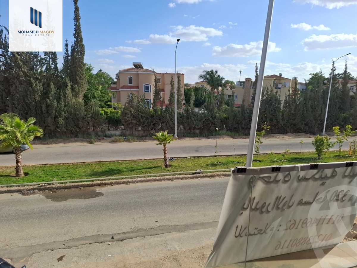 https://aqarmap.com.eg/ar/listing/6190591-for-sale-cairo-6th-of-october-el-tawsaat-el-shamalya-ltws-t-lsyhy-lshmly