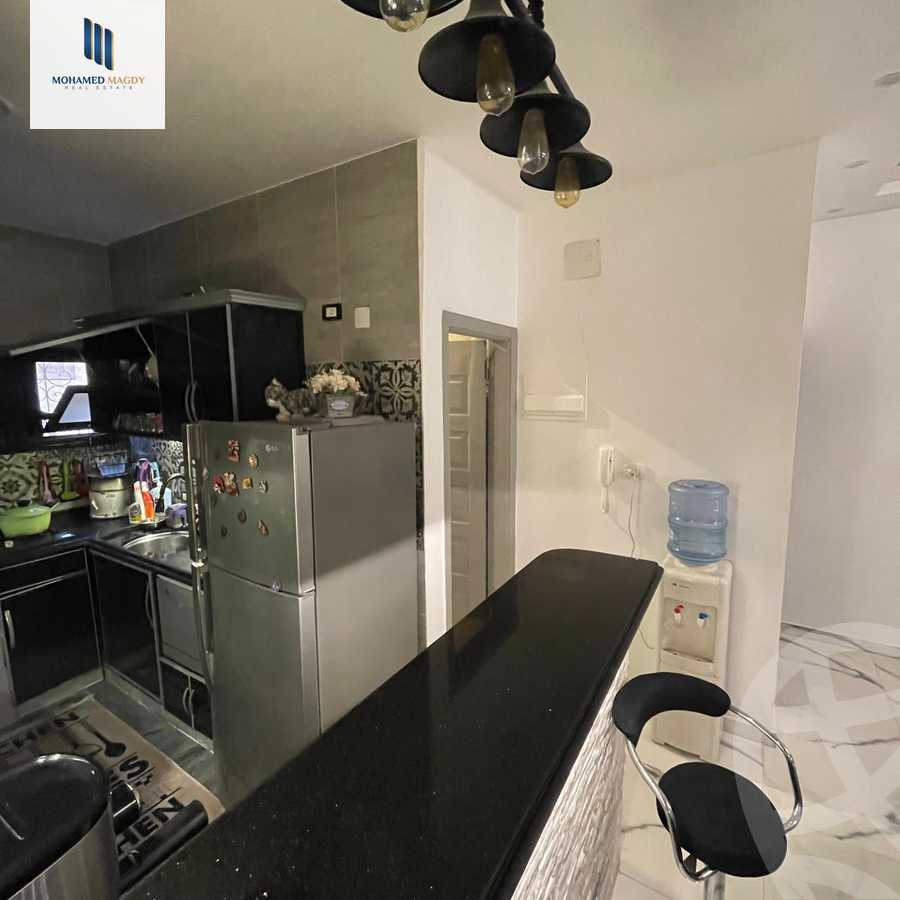 https://aqarmap.com.eg/en/listing/6205237-for-sale-cairo-6th-of-october-el-ahyaa-neighborhood-1st-sixth-neighborhood