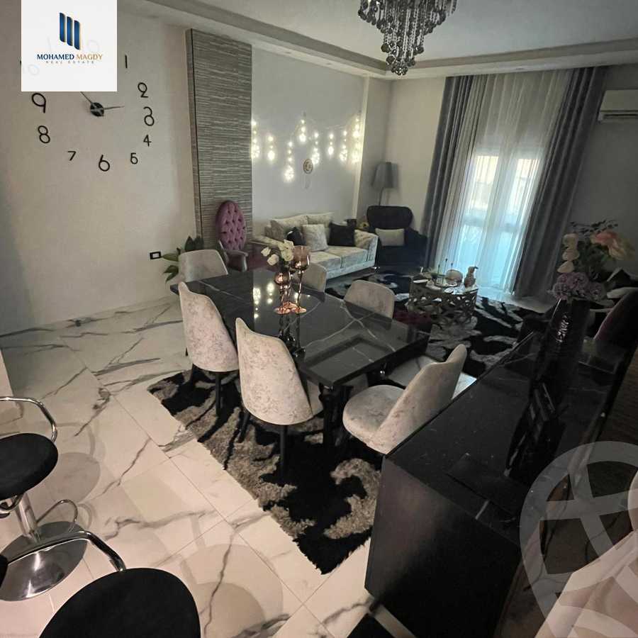 https://aqarmap.com.eg/en/listing/6205237-for-sale-cairo-6th-of-october-el-ahyaa-neighborhood-1st-sixth-neighborhood