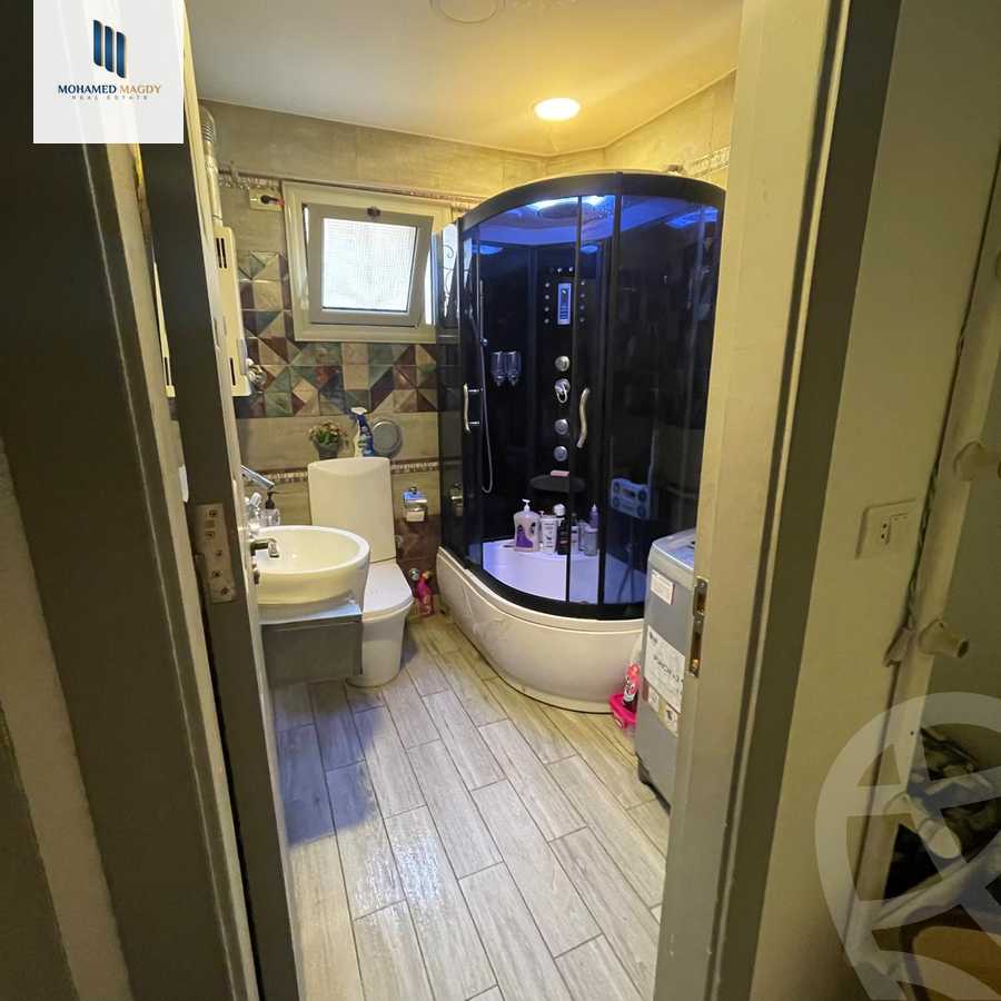 https://aqarmap.com.eg/en/listing/6205237-for-sale-cairo-6th-of-october-el-ahyaa-neighborhood-1st-sixth-neighborhood