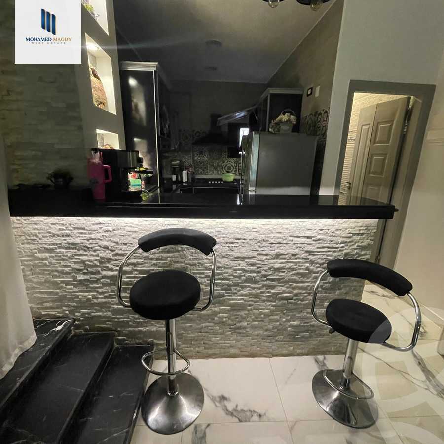 https://aqarmap.com.eg/en/listing/6205237-for-sale-cairo-6th-of-october-el-ahyaa-neighborhood-1st-sixth-neighborhood
