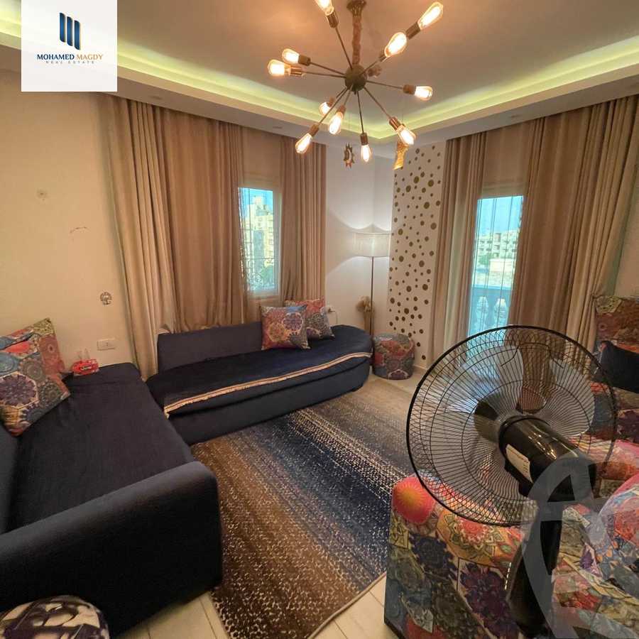https://aqarmap.com.eg/en/listing/6205237-for-sale-cairo-6th-of-october-el-ahyaa-neighborhood-1st-sixth-neighborhood
