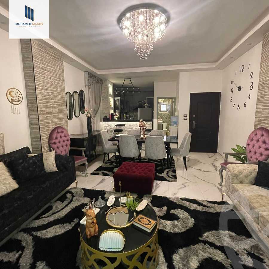 https://aqarmap.com.eg/en/listing/6205237-for-sale-cairo-6th-of-october-el-ahyaa-neighborhood-1st-sixth-neighborhood
