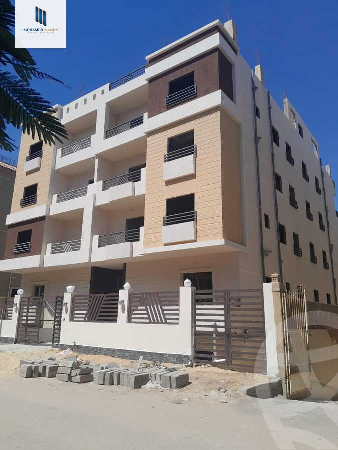 https://aqarmap.com.eg/en/listing/6205292-for-sale-cairo-el-sheikh-zayed-city-el-hay-elsades-ashaer