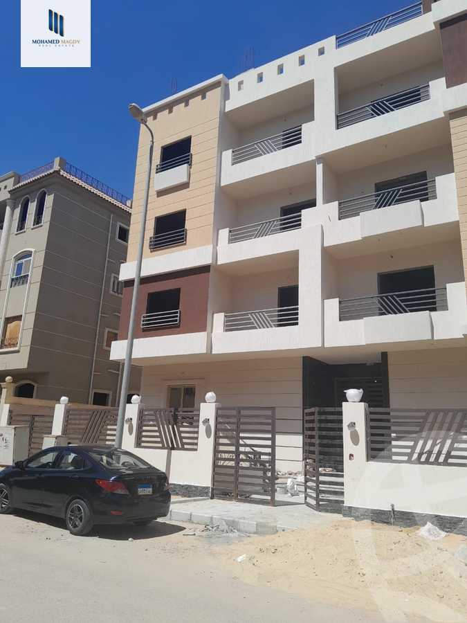 https://aqarmap.com.eg/en/listing/6205292-for-sale-cairo-el-sheikh-zayed-city-el-hay-elsades-ashaer