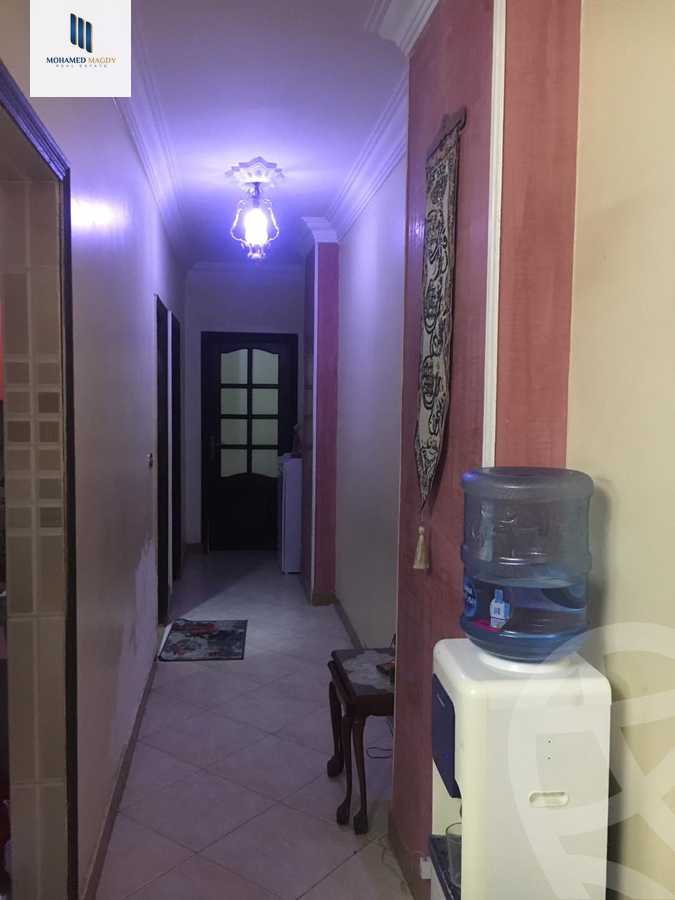 https://aqarmap.com.eg/ar/listing/6205316-for-sale-cairo-6th-of-october-el-ahyaa-neighborhood-3rd-al-hay-al-thalith-st