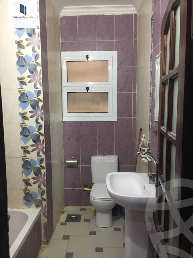 https://aqarmap.com.eg/ar/listing/6205316-for-sale-cairo-6th-of-october-el-ahyaa-neighborhood-3rd-al-hay-al-thalith-st