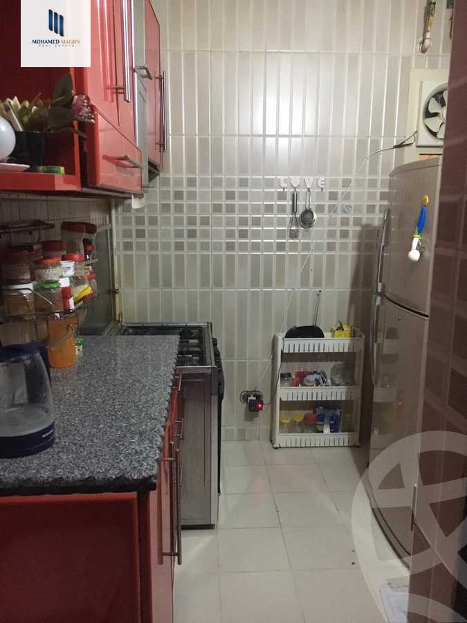 https://aqarmap.com.eg/ar/listing/6205316-for-sale-cairo-6th-of-october-el-ahyaa-neighborhood-3rd-al-hay-al-thalith-st