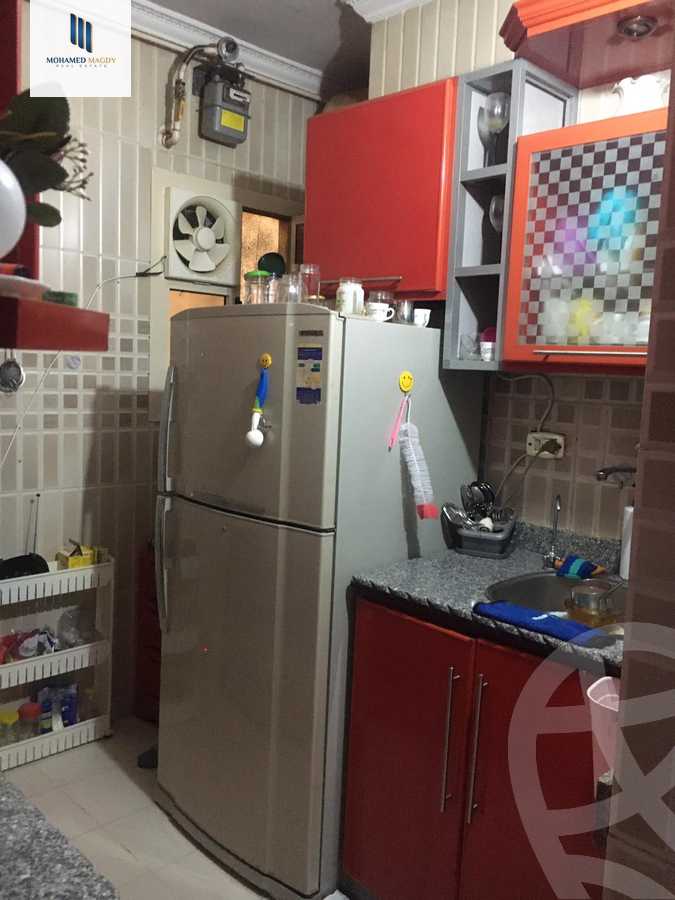 https://aqarmap.com.eg/ar/listing/6205316-for-sale-cairo-6th-of-october-el-ahyaa-neighborhood-3rd-al-hay-al-thalith-st