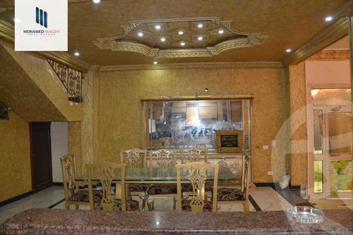 https://aqarmap.com.eg/en/listing/6205853-for-sale-cairo-el-sheikh-zayed-city-compounds-el-khamayel