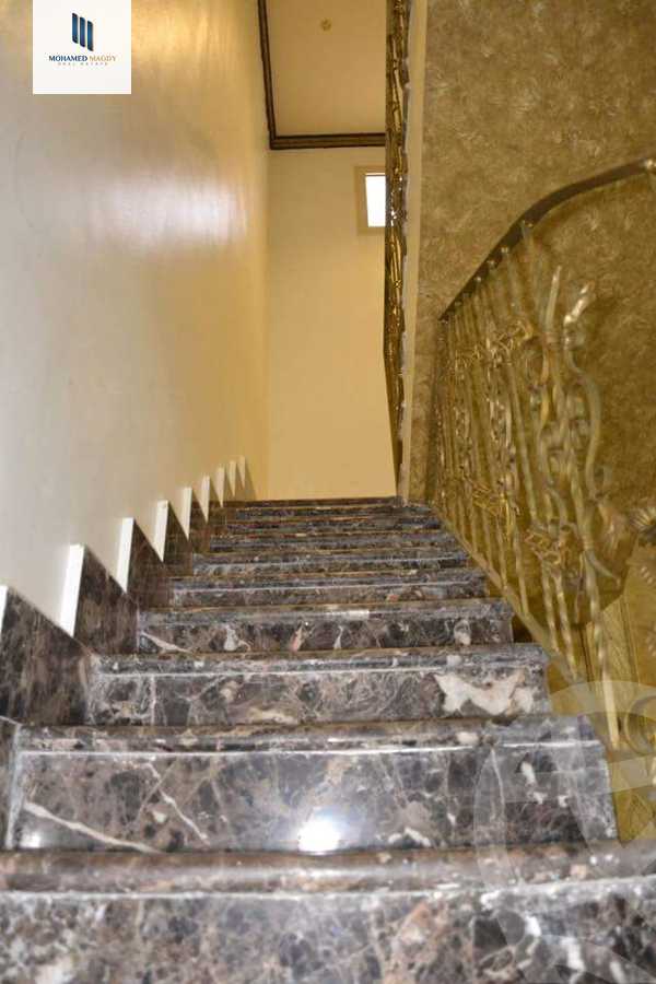 https://aqarmap.com.eg/en/listing/6205853-for-sale-cairo-el-sheikh-zayed-city-compounds-el-khamayel