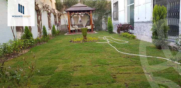 https://aqarmap.com.eg/en/listing/6205853-for-sale-cairo-el-sheikh-zayed-city-compounds-el-khamayel