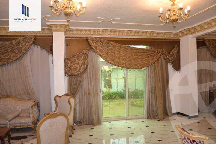 https://aqarmap.com.eg/en/listing/6205853-for-sale-cairo-el-sheikh-zayed-city-compounds-el-khamayel