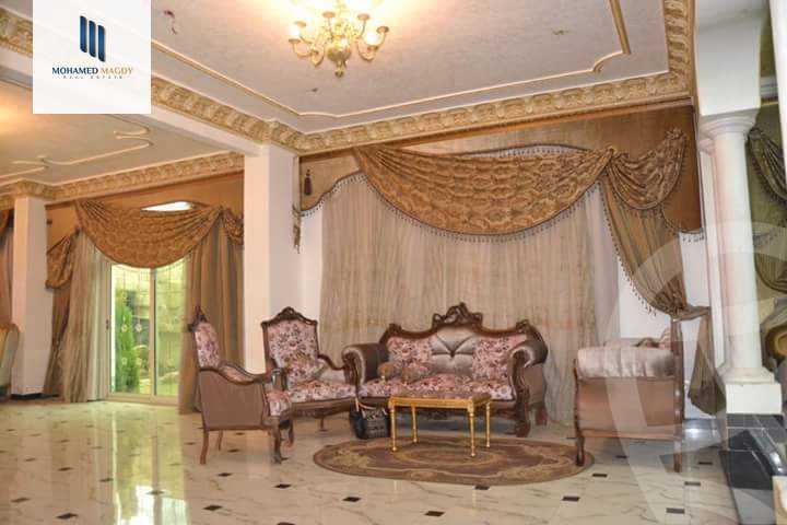 https://aqarmap.com.eg/en/listing/6205853-for-sale-cairo-el-sheikh-zayed-city-compounds-el-khamayel