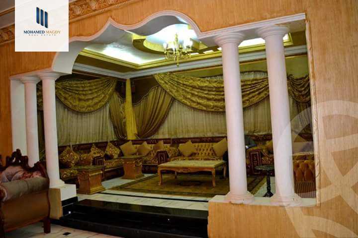 https://aqarmap.com.eg/en/listing/6205853-for-sale-cairo-el-sheikh-zayed-city-compounds-el-khamayel