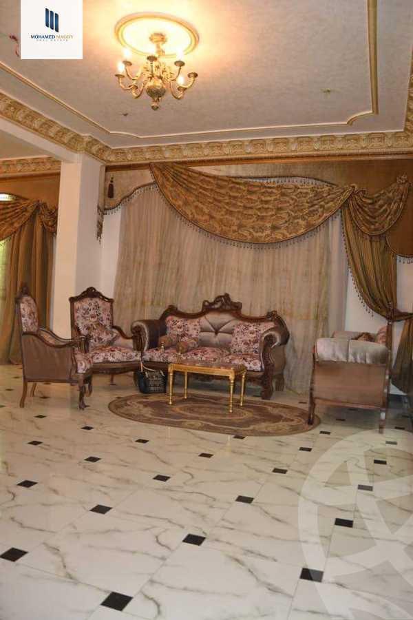 https://aqarmap.com.eg/en/listing/6205853-for-sale-cairo-el-sheikh-zayed-city-compounds-el-khamayel