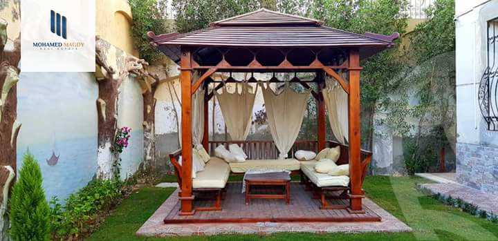 https://aqarmap.com.eg/en/listing/6205853-for-sale-cairo-el-sheikh-zayed-city-compounds-el-khamayel