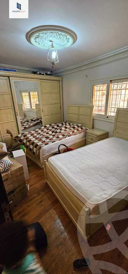 https://aqarmap.com.eg/en/listing/6206199-for-sale-cairo-el-sheikh-zayed-city-compounds-el-khamayel