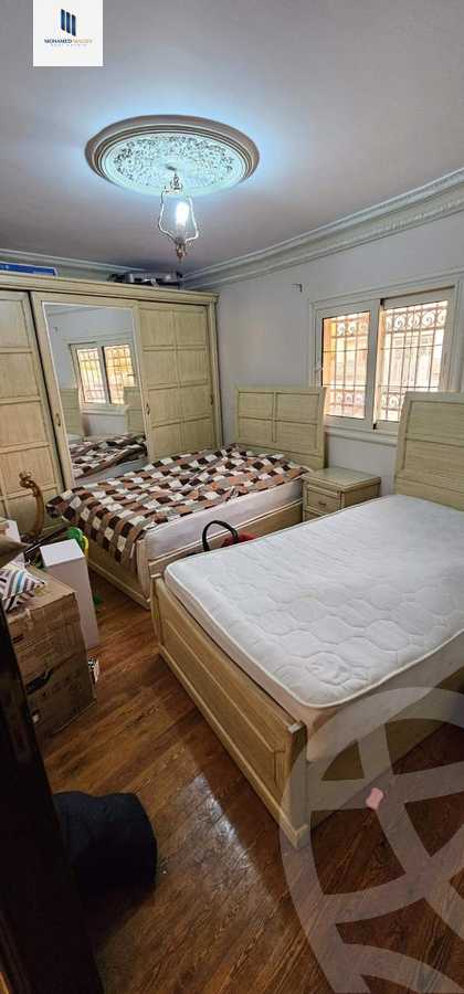 https://aqarmap.com.eg/en/listing/6206199-for-sale-cairo-el-sheikh-zayed-city-compounds-el-khamayel