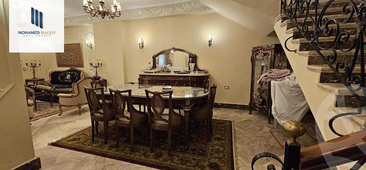 https://aqarmap.com.eg/en/listing/6206199-for-sale-cairo-el-sheikh-zayed-city-compounds-el-khamayel