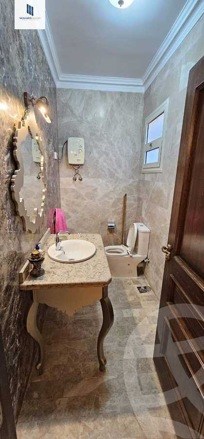 https://aqarmap.com.eg/en/listing/6206199-for-sale-cairo-el-sheikh-zayed-city-compounds-el-khamayel