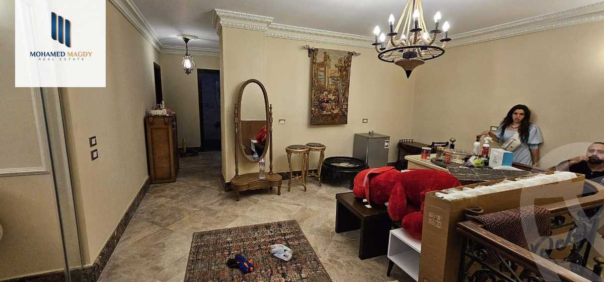 https://aqarmap.com.eg/en/listing/6206199-for-sale-cairo-el-sheikh-zayed-city-compounds-el-khamayel