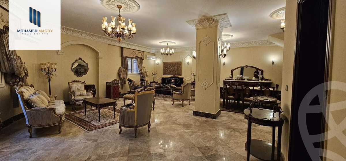 https://aqarmap.com.eg/en/listing/6206199-for-sale-cairo-el-sheikh-zayed-city-compounds-el-khamayel
