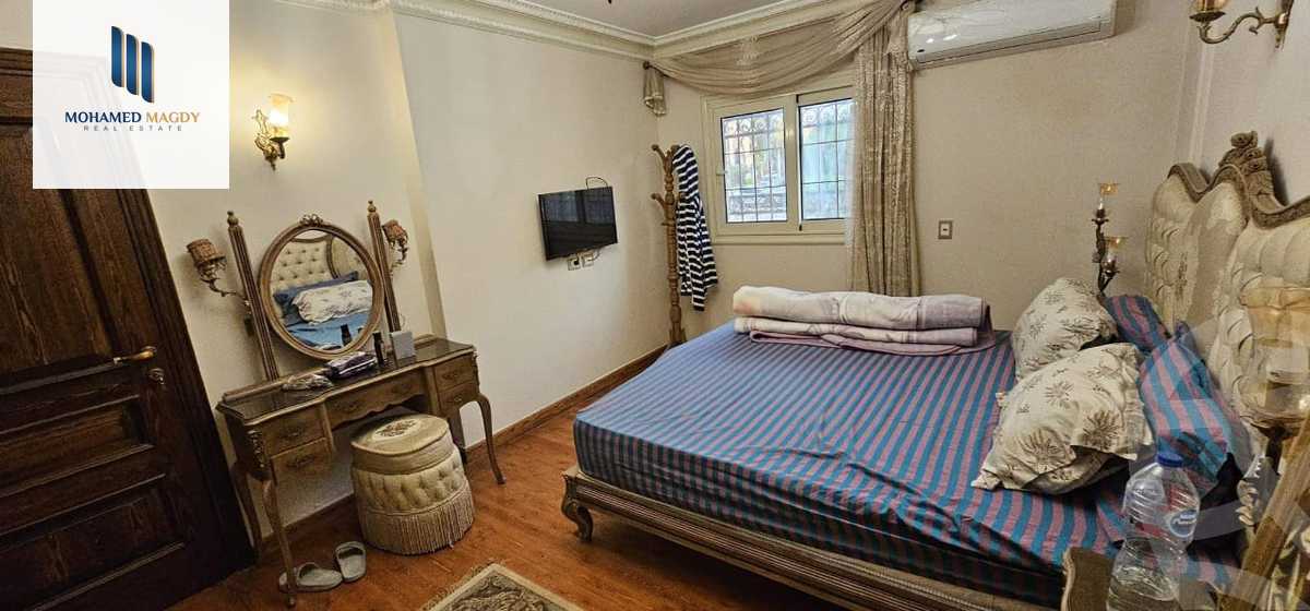 https://aqarmap.com.eg/en/listing/6206199-for-sale-cairo-el-sheikh-zayed-city-compounds-el-khamayel