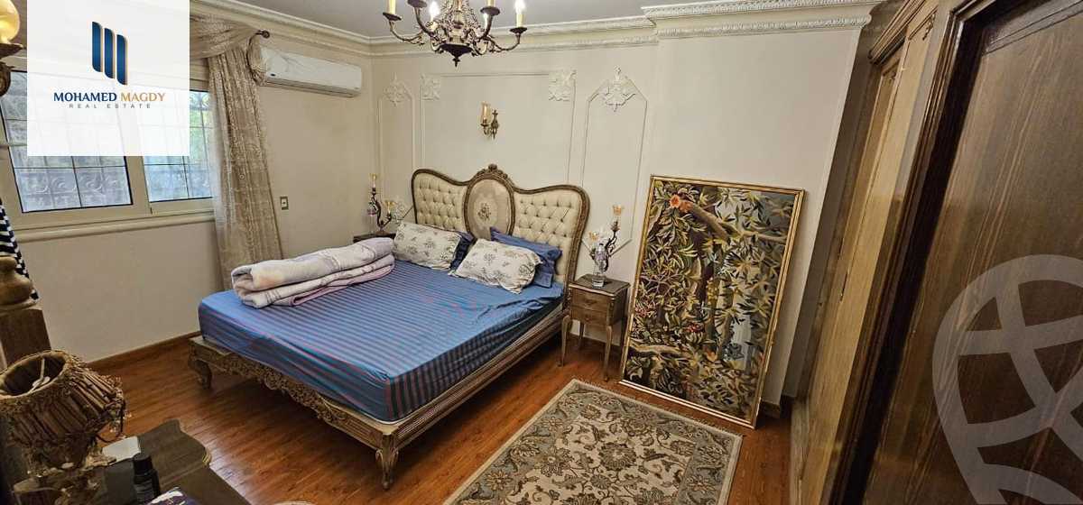 https://aqarmap.com.eg/en/listing/6206199-for-sale-cairo-el-sheikh-zayed-city-compounds-el-khamayel