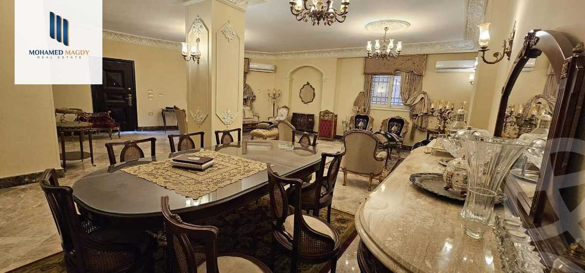 https://aqarmap.com.eg/en/listing/6206199-for-sale-cairo-el-sheikh-zayed-city-compounds-el-khamayel