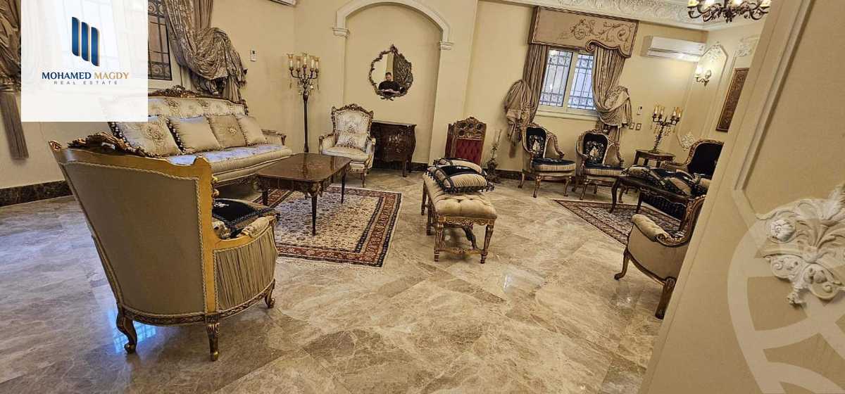 https://aqarmap.com.eg/en/listing/6206199-for-sale-cairo-el-sheikh-zayed-city-compounds-el-khamayel