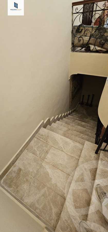 https://aqarmap.com.eg/en/listing/6206199-for-sale-cairo-el-sheikh-zayed-city-compounds-el-khamayel