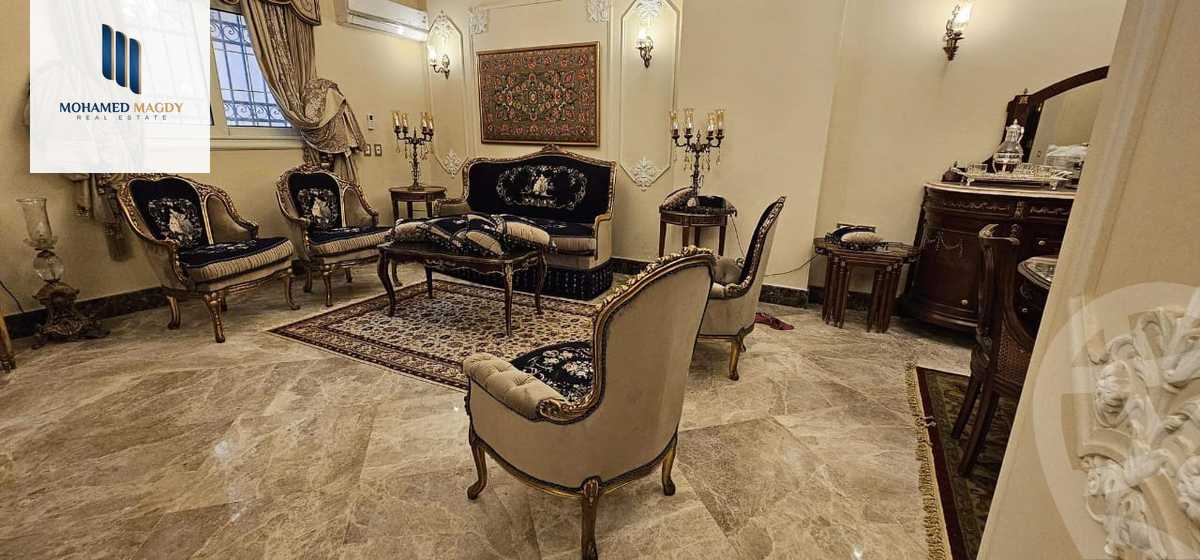https://aqarmap.com.eg/en/listing/6206199-for-sale-cairo-el-sheikh-zayed-city-compounds-el-khamayel