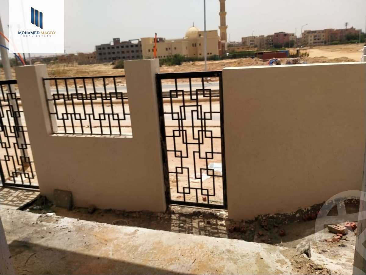 https://aqarmap.com.eg/en/listing/6206316-for-sale-cairo-6th-of-october-el-tawsaat-el-shamalya-ltws-t-lsyhy-lshmly