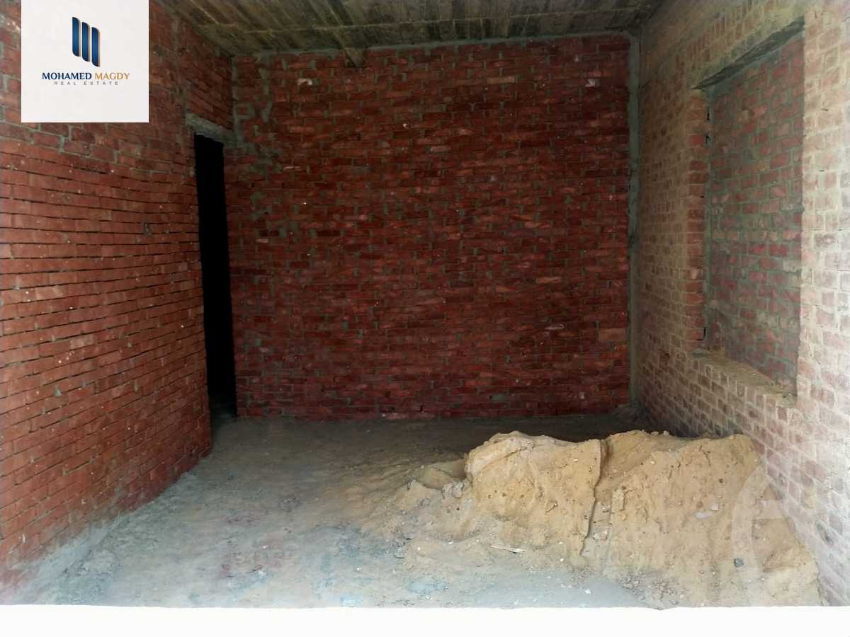 https://aqarmap.com.eg/en/listing/6206316-for-sale-cairo-6th-of-october-el-tawsaat-el-shamalya-ltws-t-lsyhy-lshmly