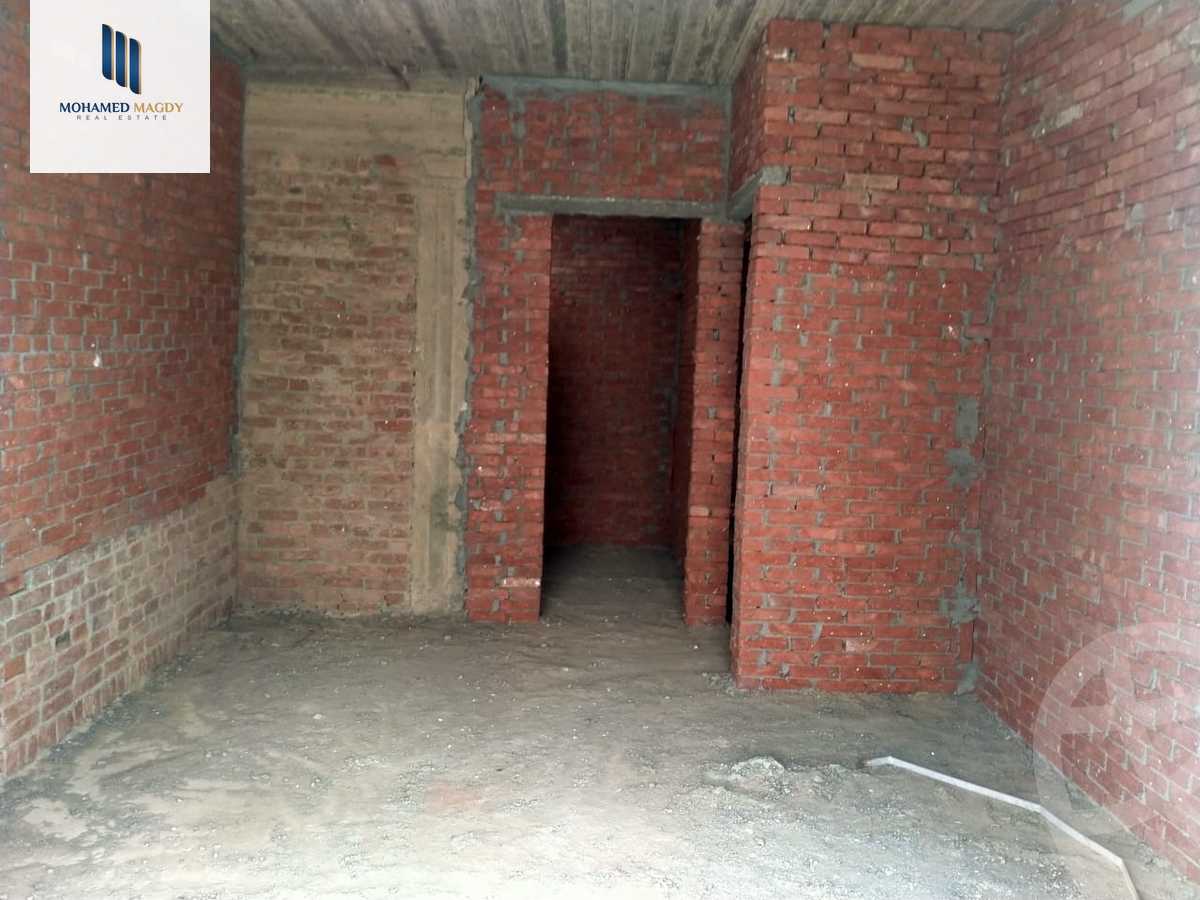 https://aqarmap.com.eg/en/listing/6206316-for-sale-cairo-6th-of-october-el-tawsaat-el-shamalya-ltws-t-lsyhy-lshmly