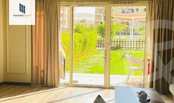 https://aqarmap.com.eg/en/listing/6208867-for-sale-cairo-6th-of-october-compounds-promenade-residence