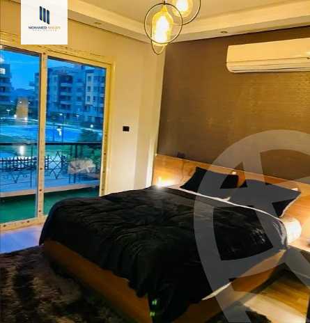 https://aqarmap.com.eg/en/listing/6208867-for-sale-cairo-6th-of-october-compounds-promenade-residence