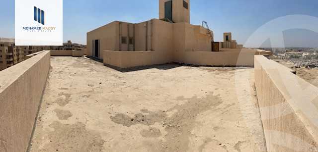 https://aqarmap.com.eg/ar/listing/6208889-for-sale-cairo-6th-of-october-compounds-promenade-residence