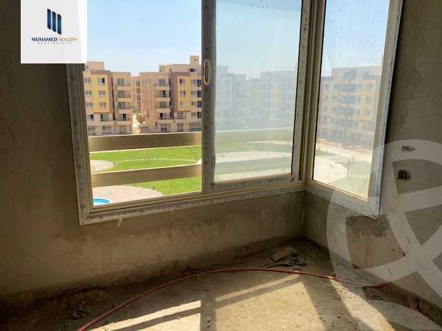 https://aqarmap.com.eg/ar/listing/6208889-for-sale-cairo-6th-of-october-compounds-promenade-residence