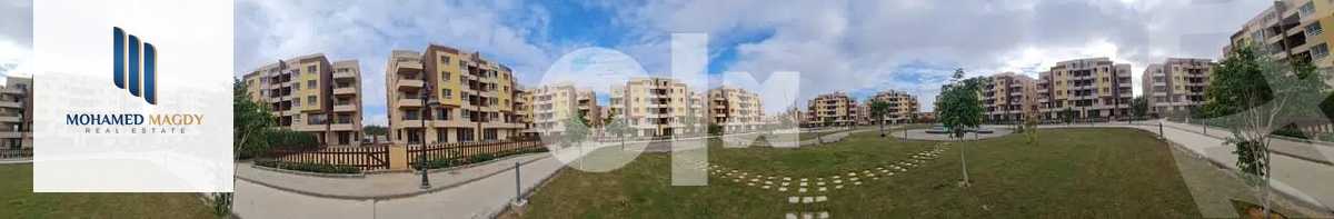 https://aqarmap.com.eg/ar/listing/6208889-for-sale-cairo-6th-of-october-compounds-promenade-residence
