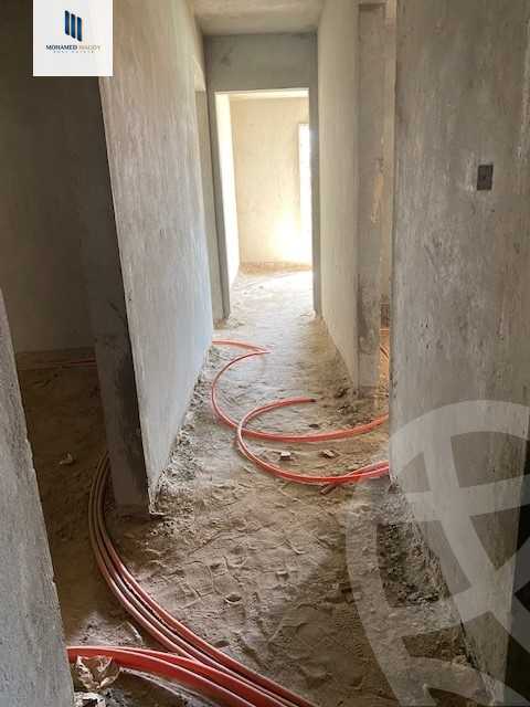 https://aqarmap.com.eg/ar/listing/6208889-for-sale-cairo-6th-of-october-compounds-promenade-residence