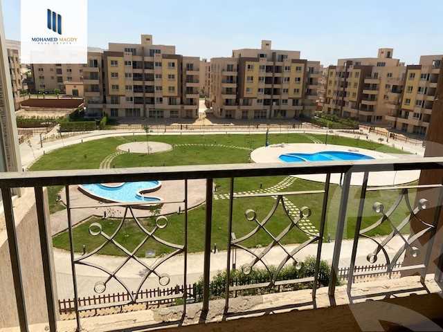 https://aqarmap.com.eg/ar/listing/6208889-for-sale-cairo-6th-of-october-compounds-promenade-residence