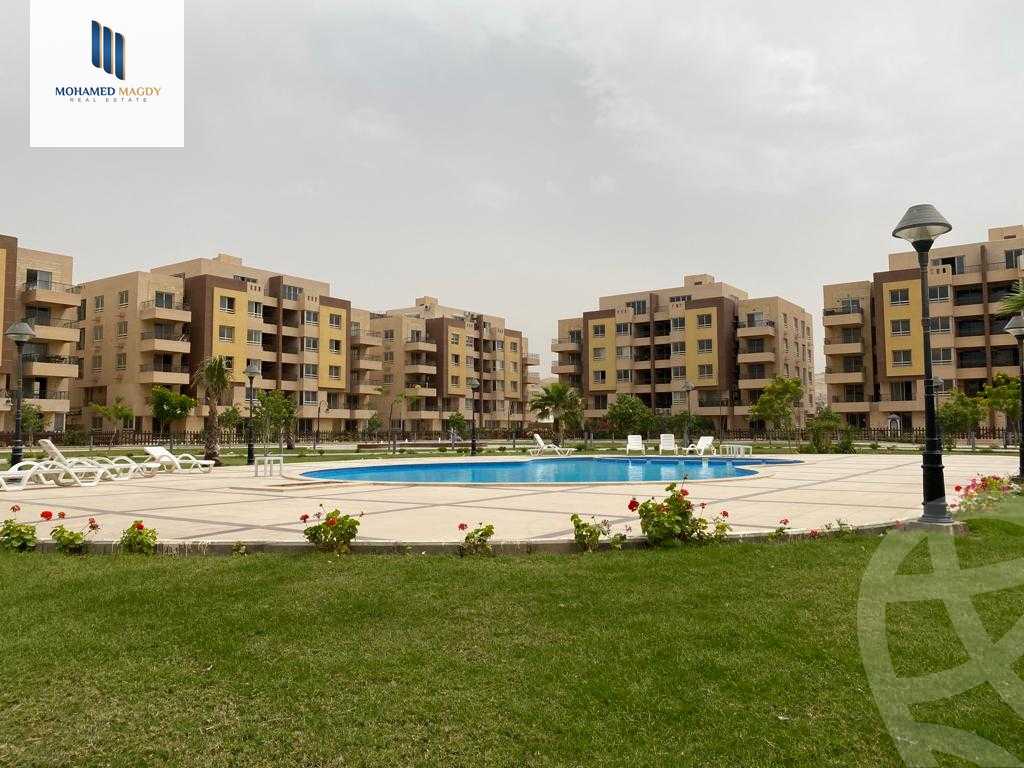 https://aqarmap.com.eg/ar/listing/6208889-for-sale-cairo-6th-of-october-compounds-promenade-residence